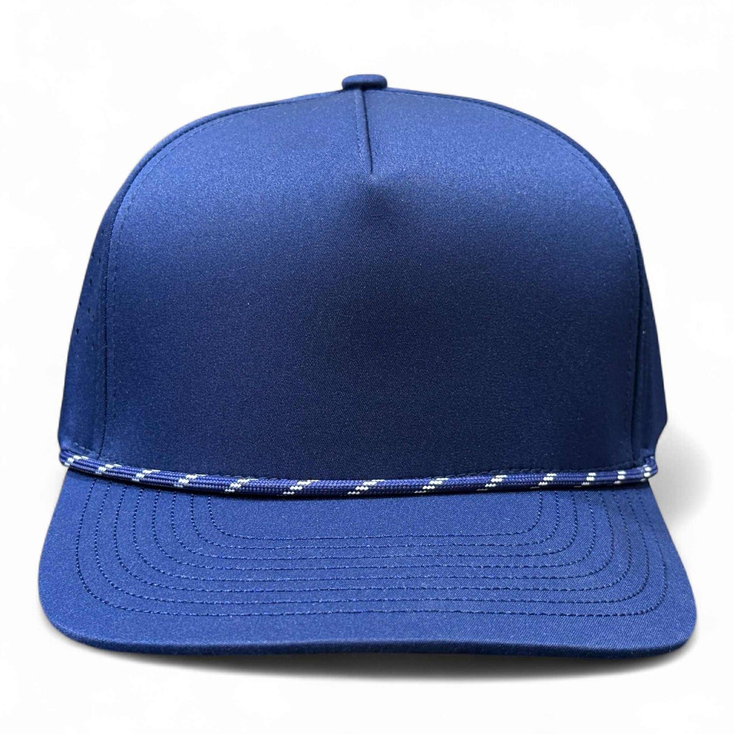 Lunar (Eclipse) 5 Panel Snapback