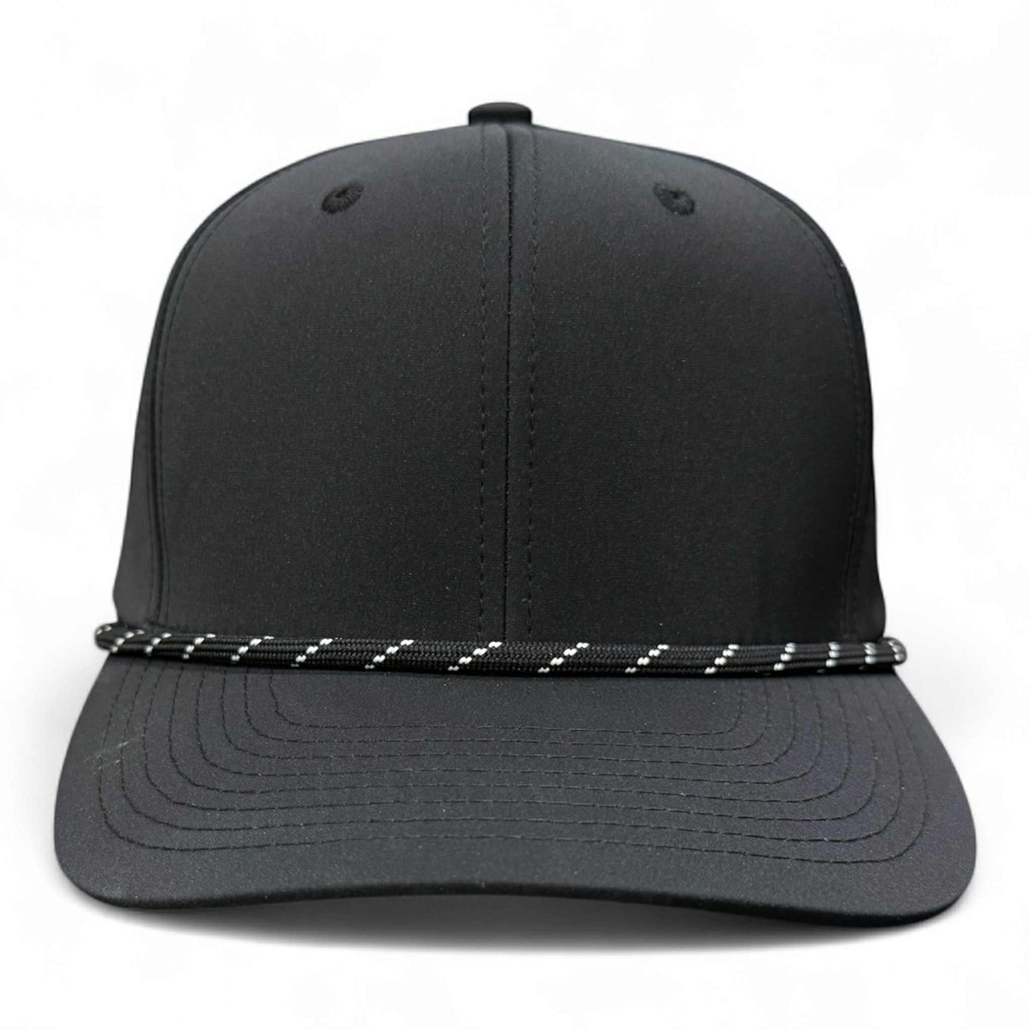 Cambridge 6 Panel