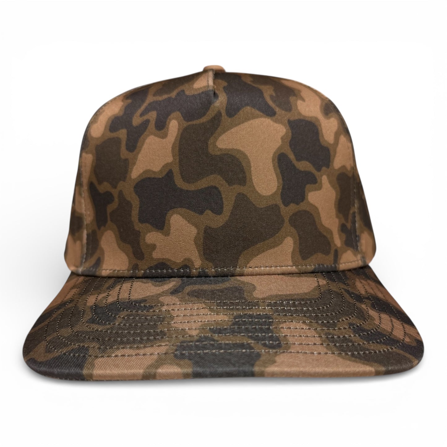 Lone South Performance Hat (DISCONTINUED) LAST CHANCE