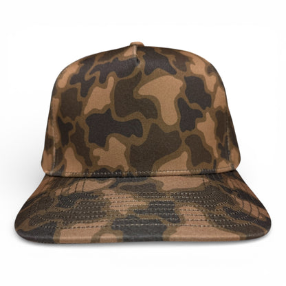 Lone South Performance Hat (DISCONTINUED) LAST CHANCE