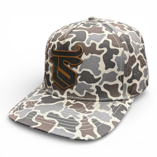 Lone South Performance Hat (COMING SOON)